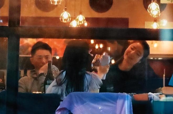 霍建华娶林心如的苦衷_霍建华娶林心如真相_