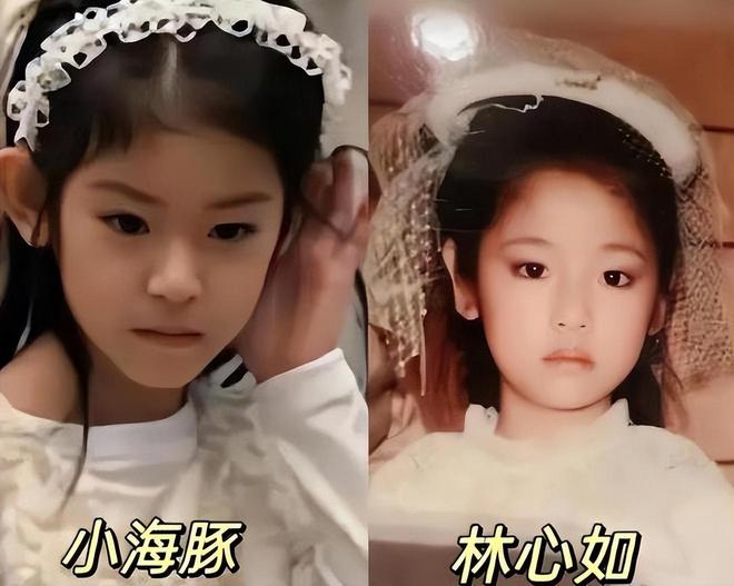 _霍建华娶林心如真相_霍建华娶林心如的苦衷