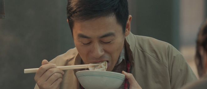 _票房惨败电影_票房惨淡电影