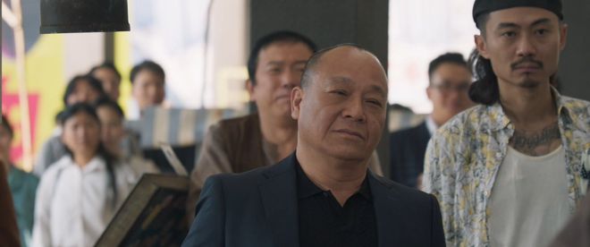票房惨淡电影_票房惨败电影_