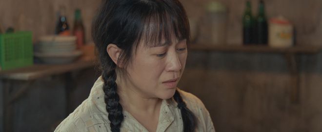 _票房惨败电影_票房惨淡电影