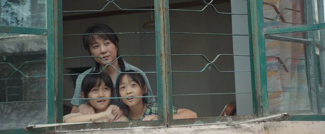 票房惨败电影__票房惨淡电影