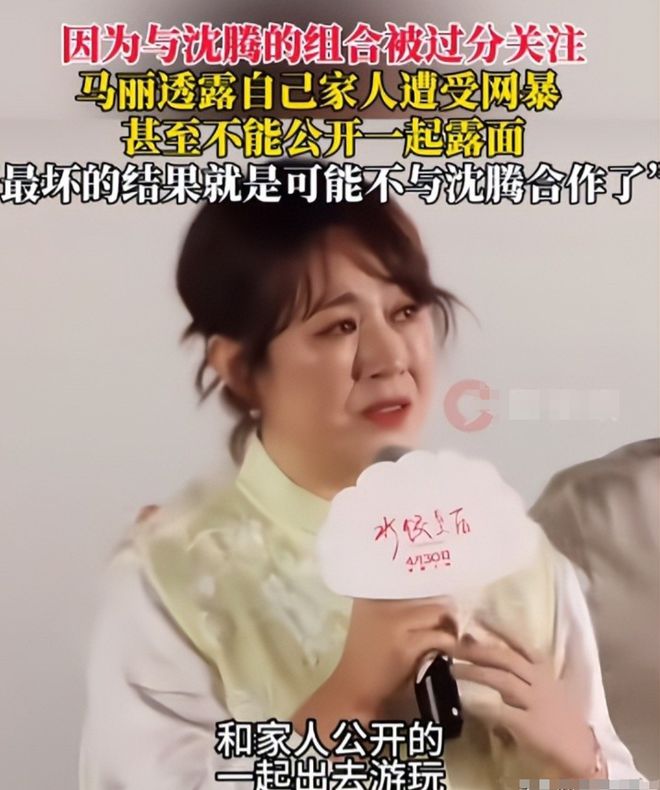 票房惨淡电影__票房惨败电影