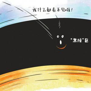 _神舟飞船返回地面要多久_神舟七号载人飞船返回地面时