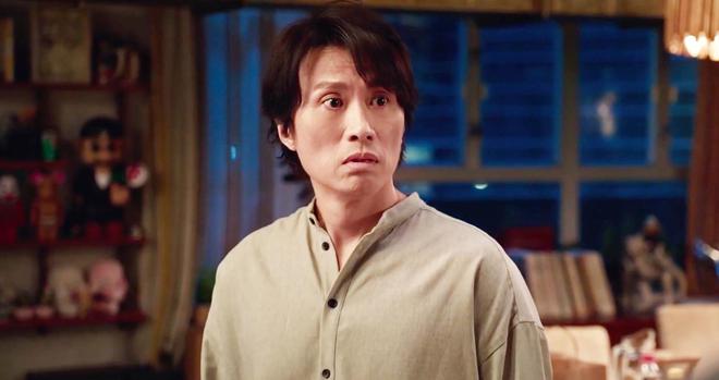 这一夜，除了“张译息影”外，中国电影圈还发生了4件大事__这一夜，除了“张译息影”外，中国电影圈还发生了4件大事