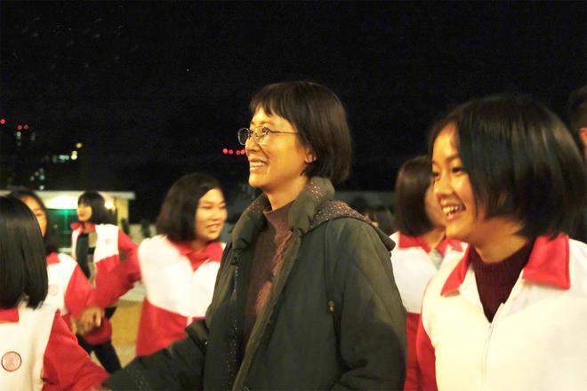 这一夜，除了“张译息影”外，中国电影圈还发生了4件大事__这一夜，除了“张译息影”外，中国电影圈还发生了4件大事