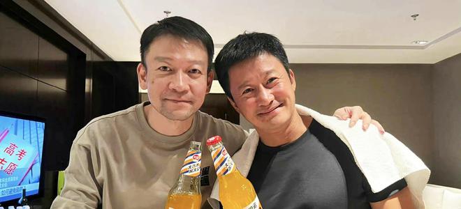 这一夜，除了“张译息影”外，中国电影圈还发生了4件大事__这一夜，除了“张译息影”外，中国电影圈还发生了4件大事