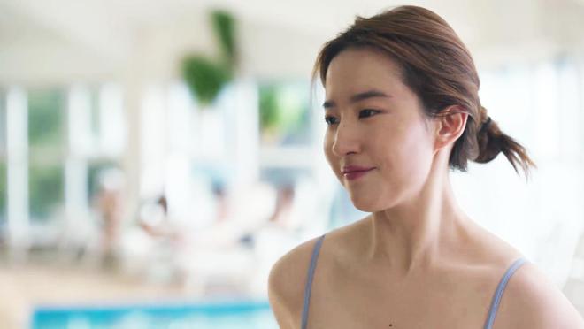 这一夜，除了“张译息影”外，中国电影圈还发生了4件大事_这一夜，除了“张译息影”外，中国电影圈还发生了4件大事_