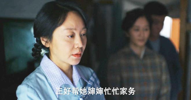 这一夜，除了“张译息影”外，中国电影圈还发生了4件大事__这一夜，除了“张译息影”外，中国电影圈还发生了4件大事