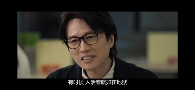 这一夜，除了“张译息影”外，中国电影圈还发生了4件大事_这一夜，除了“张译息影”外，中国电影圈还发生了4件大事_