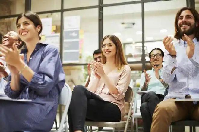 大快人心！教育部点名严查一堆国外院校学历认证，有人要慌了