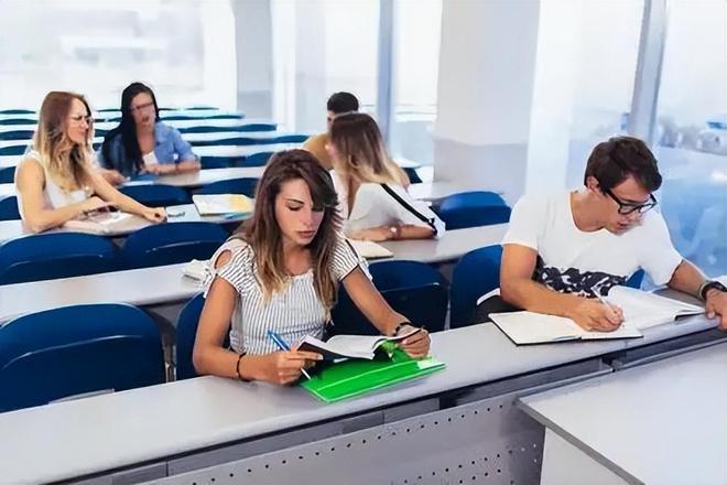 _国外学历认证资料填错怎么办_国外学历认证失败显示什么