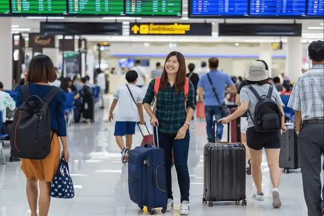 _国外学历认证资料填错怎么办_国外学历认证失败显示什么