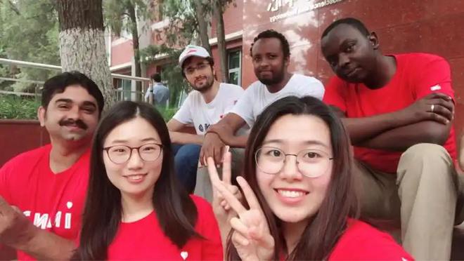 国外学历认证失败显示什么_国外学历认证资料填错怎么办_