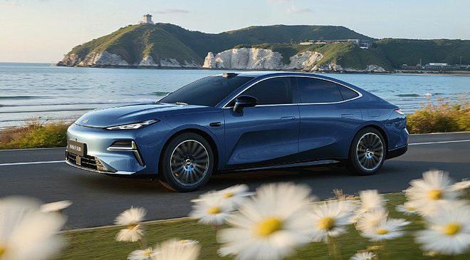 吉利银河限量版suv_深度实测吉利银河os_