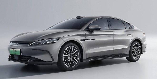 深度实测吉利银河os__吉利银河限量版suv