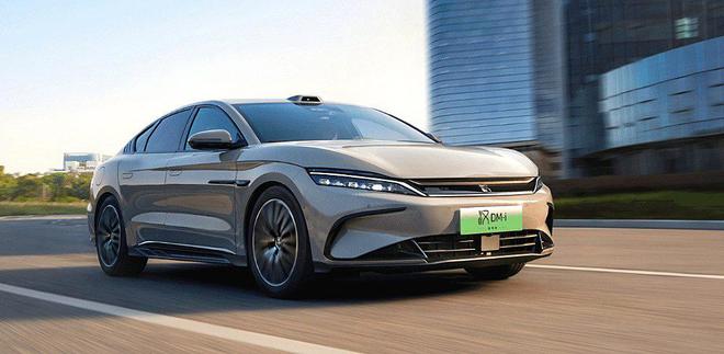 吉利银河限量版suv_深度实测吉利银河os_