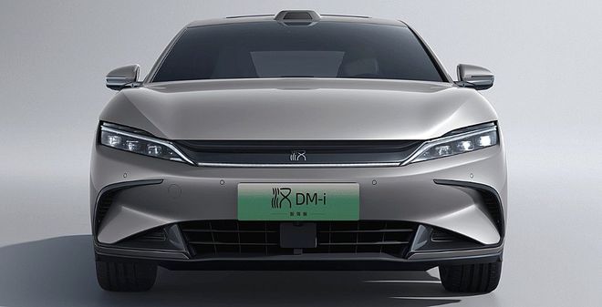 _吉利银河限量版suv_深度实测吉利银河os