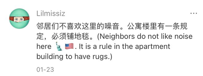 脏地毯图片_脏地毯怎么清洗_
