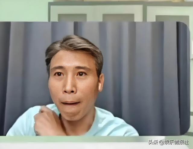 _吴彦祖携妻子现身_韩寒罕见携妻亮相