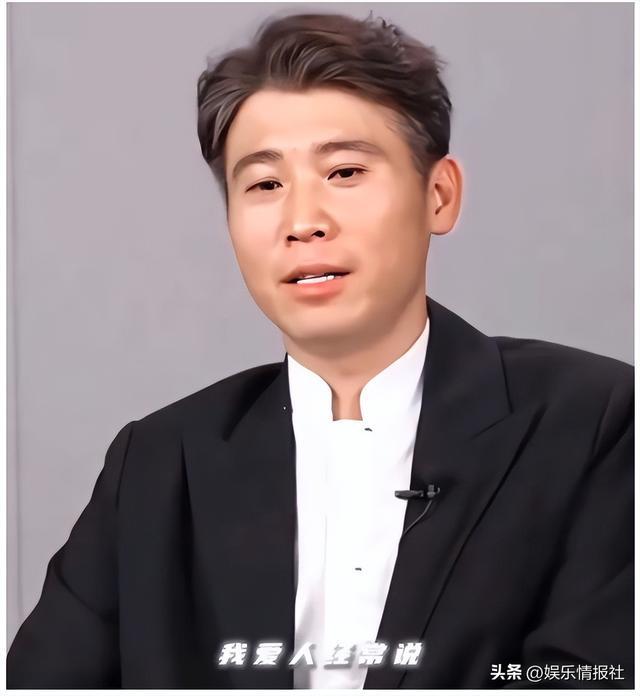 _吴彦祖携妻子现身_韩寒罕见携妻亮相