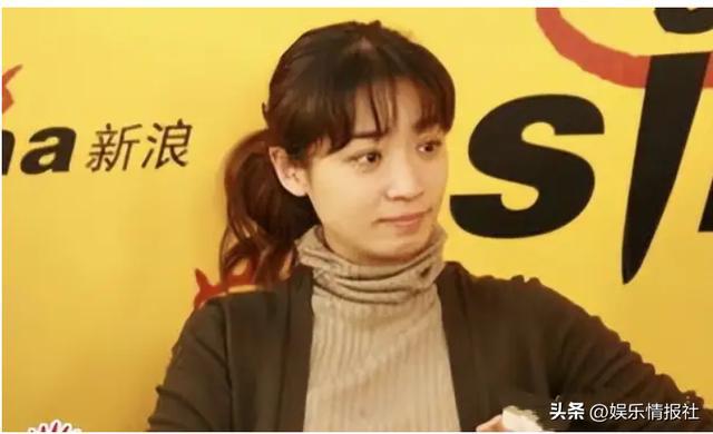韩寒罕见携妻亮相__吴彦祖携妻子现身