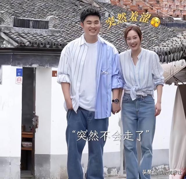 吴彦祖携妻子现身__韩寒罕见携妻亮相
