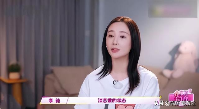 韩寒罕见携妻亮相__吴彦祖携妻子现身