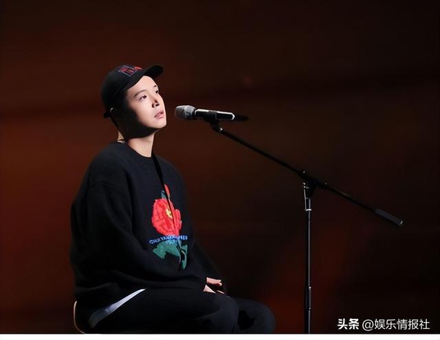 吴彦祖携妻子现身_韩寒罕见携妻亮相_