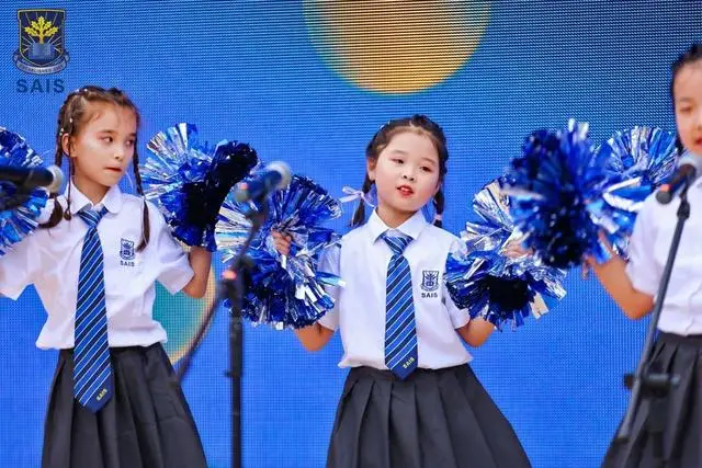 外籍学校__外籍子女学校管理办法