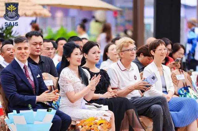 外籍学校_外籍子女学校管理办法_