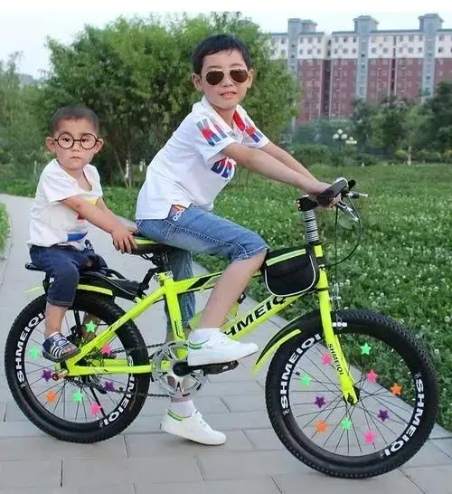 孩子教管随便管住是什么心理__孩子要管教