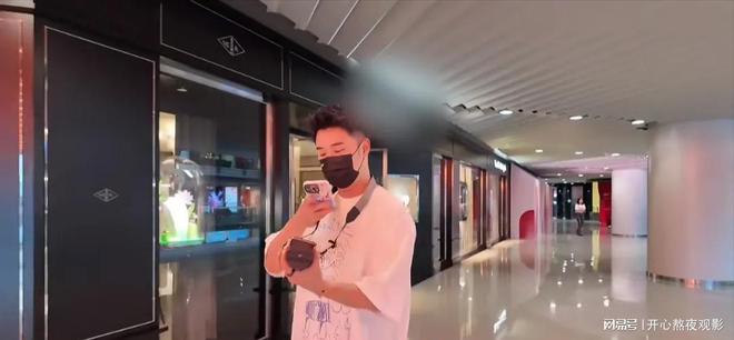 陈赫帅哥_陈赫侧颜_