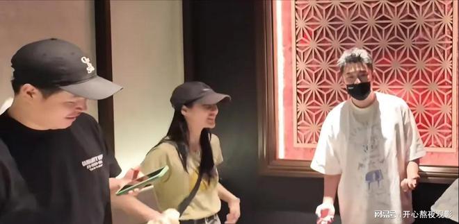 陈赫侧颜_陈赫帅哥_
