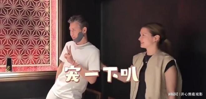 _陈赫帅哥_陈赫侧颜