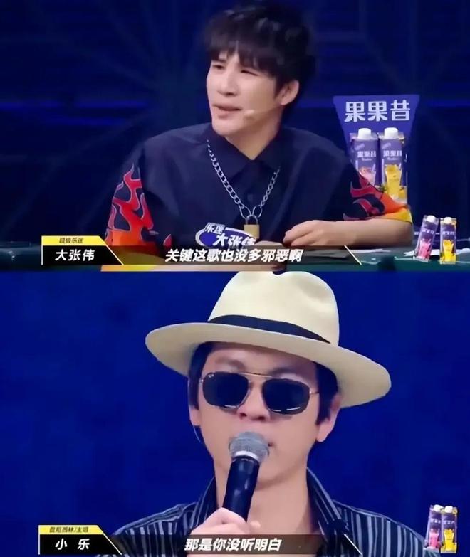 _打架打歪鼻子_打疑似走路歪男友鼻子受伤了