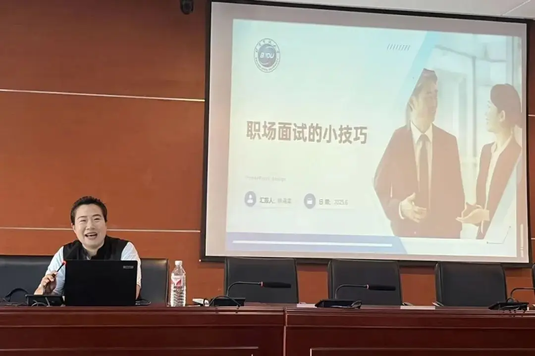_社区青年汇的口号_宁夏80青年主题社区