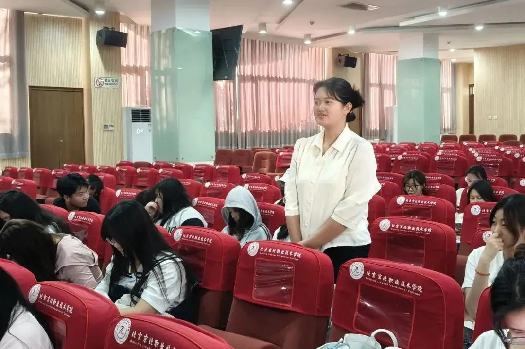 _宁夏80青年主题社区_社区青年汇的口号