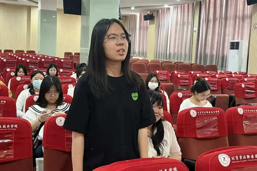 宁夏80青年主题社区__社区青年汇的口号