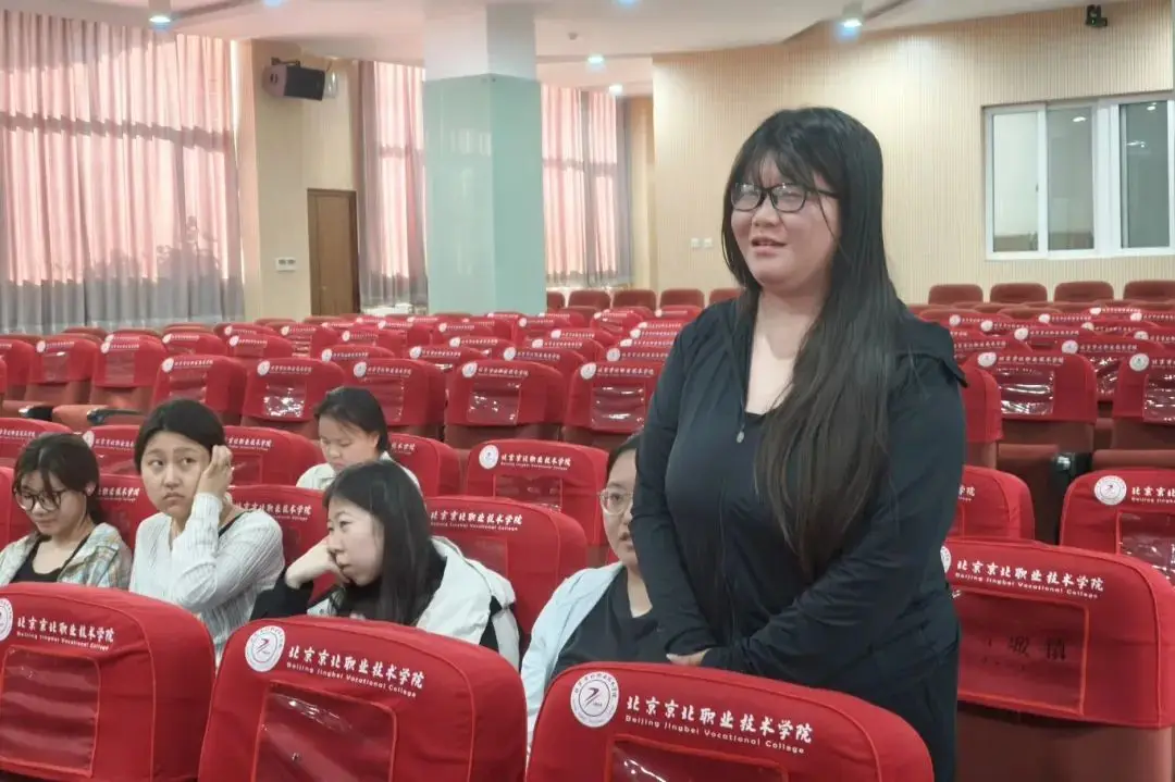 _社区青年汇的口号_宁夏80青年主题社区