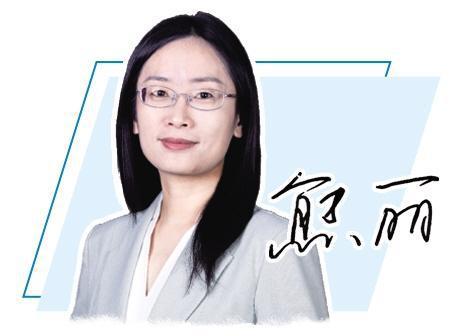 _新旧动能持续转换_新旧动能转换上升为国家战略