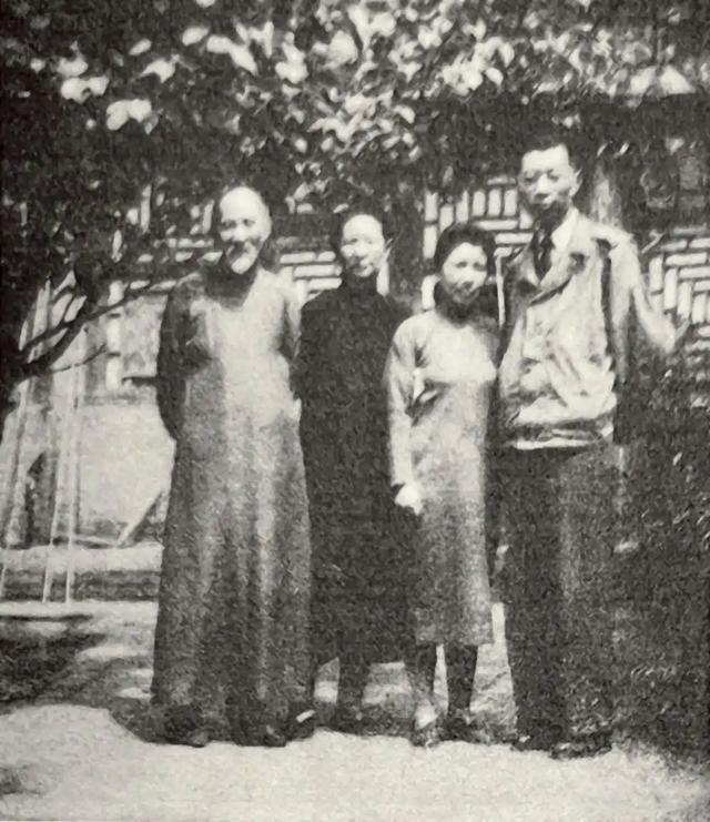 傅雷评画家_傅雷的画象_