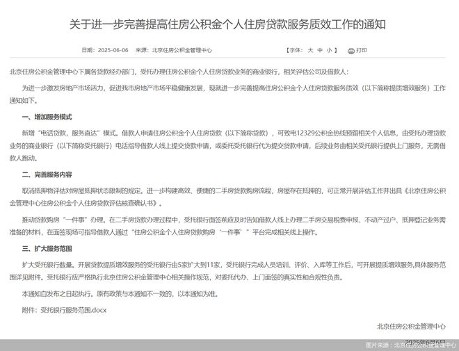 公积金贷款调整电话_公积金贷款换手机号怎么弄_