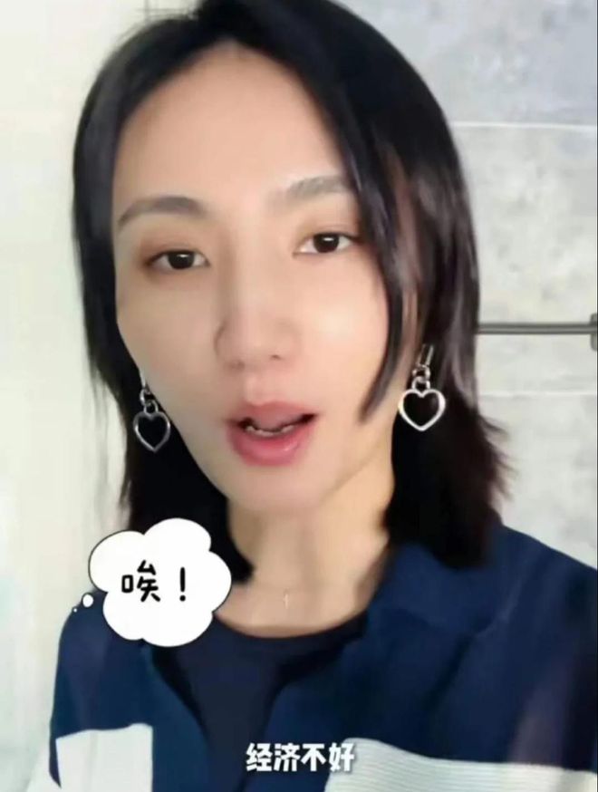 李亚鹏歌曲_李亚鹏歌曲视频_