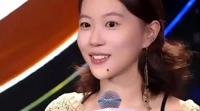 _李亚鹏歌曲视频_李亚鹏歌曲