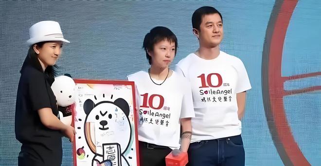 李亚鹏歌曲__李亚鹏歌曲视频