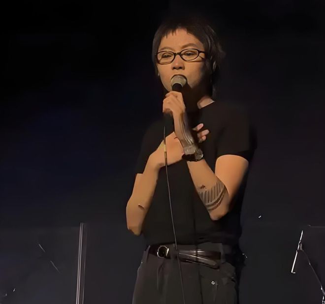 _李亚鹏歌曲_李亚鹏歌曲视频