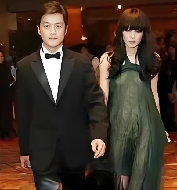 _李亚鹏歌曲_李亚鹏歌曲视频