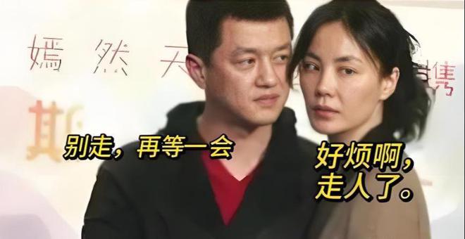 _李亚鹏歌曲视频_李亚鹏歌曲