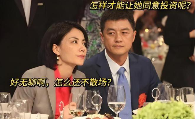_李亚鹏歌曲_李亚鹏歌曲视频
